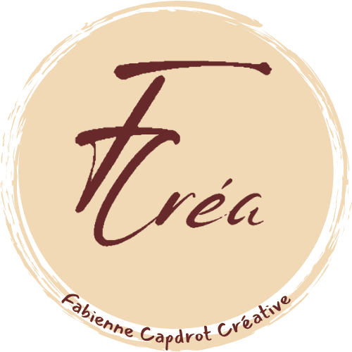 FC Créa